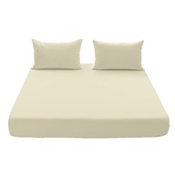 PREStieradlo JERSEY 160x200 BAVLNA PREStieradlo JERSEY 160x200 BAVLNA