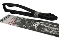 Reťazový posuv UFO YAMAHA YZ-F 250 00-04 125 02-04 Reťazový posuv UFO YAMAHA YZ-F 250 00-04 125 02-04