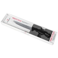 Pracovný nôž Practi Plus Zwieger 13 cm Pracovný nôž Practi Plus Zwieger 13 cm