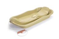 SÁNKY GREEN Slides GREEN 3+ BIOPLASTIK DANTOY SÁNKY GREEN Slides GREEN 3+ BIOPLASTIK DANTOY