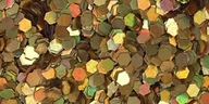 GOLD HOLO glitre JCS02 1mm 100G NA SADROVÉ FARBY GOLD HOLO glitre JCS02 1mm 100G NA SADROVÉ FARBY