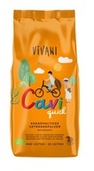Instantné bio kakao 400 g vivani Instantné bio kakao 400 g vivani