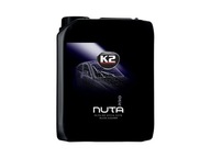 K2 Nuta PRO Glass Cleaner 5L čistič skla K2 Nuta PRO Glass Cleaner 5L čistič skla