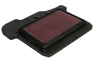 Vzduchový filter K&N YA-8514 Vzduchový filter K&N YA-8514