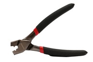 Lisovacie kliešte Iron Claw 16mm Lisovacie kliešte Iron Claw 16mm