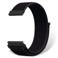 PÁSOVÝ REMÍN pre Xiaomi Amazfit BIP U Pro PÁSOVÝ REMÍN pre Xiaomi Amazfit BIP U Pro