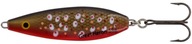 Westin Great Heron rotačka 8,5 cm 22g Arctic Char Westin Great Heron rotačka 8,5 cm 22g Arctic Char