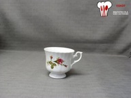 Chodzież pohár 220ml Iwona B026 Chodzież pohár 220ml Iwona B026