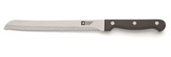 RICHARDSON remeselnícky nôž na chlieb 20 CM CHLEB RICHARDSON remeselnícky nôž na chlieb 20 CM CHLEB