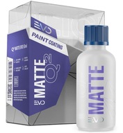 Gyeon Matte EVO LightT BOX Keramický náter 50ml Gyeon Matte EVO LightT BOX Keramický náter 50ml