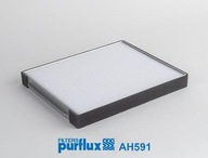 PURFLUX AH591 Kabínový filter