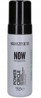 SELECTIVE FOAM NOW POWER CIRCLE pre objem 150 SELECTIVE FOAM NOW POWER CIRCLE pre objem 150