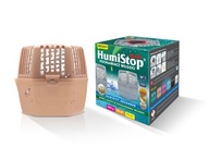 MOISTURE MAXI HUMISTOP absorbér 800g PRÁŠKOVÁ RUŽOVÁ MOISTURE MAXI HUMISTOP absorbér 800g PRÁŠKOVÁ RUŽOVÁ