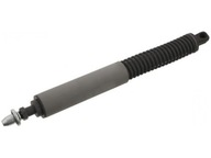 PRUŽINOVÝ VALEC DO kufra FEBI BILSTEIN 28005 PRUŽINOVÝ VALEC DO kufra FEBI BILSTEIN 28005