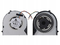 VENTILÁTOR DELL Latitude E3300 3300 2P18C 02P18C VENTILÁTOR DELL Latitude E3300 3300 2P18C 02P18C