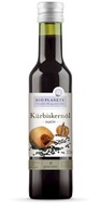 OLEJ TEKVICOVÝ OLEJ LISOVANÝ ZA STUDENA, BIO 250 ml - BIO PLANETE (BIO PLANETE OLEJ TEKVICOVÝ OLEJ LISOVANÝ ZA STUDENA, BIO 250 ml - BIO PLANETE (BIO PLANETE