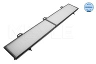 MEYLE 312 319 0015 Filter, vetranie priestoru str MEYLE 312 319 0015 Filter, vetranie priestoru str