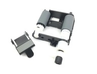 Sada na opravu Samsung ML2165 M2020 M2070 3405 Sada na opravu Samsung ML2165 M2020 M2070 3405