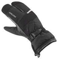 RUKAVICE FASTWAY WINTER UNI 201, VEĽKOSŤ 4XL RUKAVICE FASTWAY WINTER UNI 201, VEĽKOSŤ 4XL
