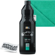 ADBL Yeti Jelly Bean aktívna pena 1L ADBL Yeti Jelly Bean aktívna pena 1L