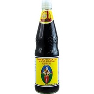 Svetlá sójová omáčka 700ml - Healthy Boy ázijská kuchyňa Svetlá sójová omáčka 700ml - Healthy Boy ázijská kuchyňa