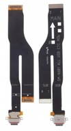 NABÍJACÍ KONEKTOR USB ZÁSUVKY SAMSUNG NOTE 20 N981F NABÍJACÍ KONEKTOR USB ZÁSUVKY SAMSUNG NOTE 20 N981F