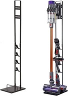 STOJAN, RÁM, RÚČKA PRE VYSÁVAČ DYSON V7 V8 V10 V11 V15 STOJAN, RÁM, RÚČKA PRE VYSÁVAČ DYSON V7 V8 V10 V11 V15
