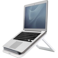 Stojan na notebook FELLOWES Quick Lift I-Spire Stojan na notebook FELLOWES Quick Lift I-Spire