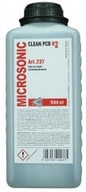 MICROSONIC CLEAN PCB K2 1L umývacia kvapalina MICROSONIC CLEAN PCB K2 1L umývacia kvapalina