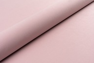 Zamatová tkanina Magic Velvet odolná voči škvrnám Zamatová tkanina Magic Velvet odolná voči škvrnám