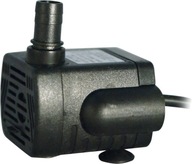 AQUA TREND Pump HSB-333 AC Micro Pump Náplň