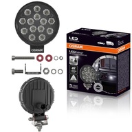 OSRAM VX120R-WD DIAĽKÉ OFFROADNÉ SPÄTNÉ SVETLO OSRAM VX120R-WD DIAĽKÉ OFFROADNÉ SPÄTNÉ SVETLO