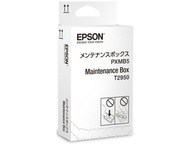 Sada údržby EPSON T2950