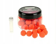 Warmuz Baits G Point Pop-Up 15mm Warmuz Baits G Point Pop-Up 15mm