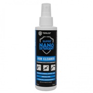 Čistič pištolí General Nano Protection Čistič pištolí General Nano Protection