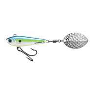 SPINMAD SPINNER TAIL PRO SPINNER 7G SPINMAD SPINNER TAIL PRO SPINNER 7G