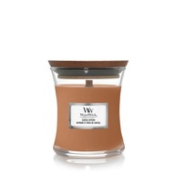 Sviečka WoodWick SANTAL MYRRH 85g Sviečka WoodWick SANTAL MYRRH 85g