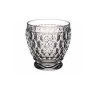 Pohár na vodku, 80 ml, šedý Villeroy Pohár na vodku, 80 ml, šedý Villeroy