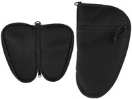 OBAL NA KRÁTKU ZBRAŇ, ZBRAŇ, REVOLVER, MALÚ VZDUCHOVÚ ZBRAŇ, 29 x 17, DOMINATOR OBAL NA KRÁTKU ZBRAŇ, ZBRAŇ, REVOLVER, MALÚ VZDUCHOVÚ ZBRAŇ, 29 x 17, DOMINATOR