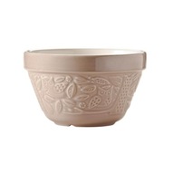 Mason Cash Owl Puding Miska v lese Mason Cash Owl Puding Miska v lese