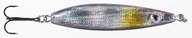 Jaxon HR Tabias 9,0 cm-S riadený vobler, Col: E