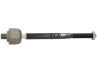 Spojovacia tyč MERCEDES CLS C257 17- EQC 19- Spojovacia tyč MERCEDES CLS C257 17- EQC 19-