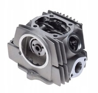 MOTOR HLAVA VALCOV LF86 MOTOR HLAVA VALCOV LF86