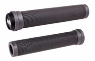 ODI Longneck SLX gripy 160mm | Grafit ODI Longneck SLX gripy 160mm | Grafit