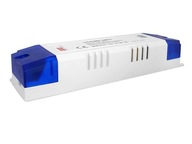 Spínaný zdroj 80W/6,67A 12V IP20 Spínaný zdroj 80W/6,67A 12V IP20