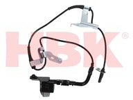 SNÍMAČ ABS PRAVÝ PREDNÝ MAZDA 6 GH 2007-2012 1.8 2.0 2.5 2.0D 2.2D SNÍMAČ ABS PRAVÝ PREDNÝ MAZDA 6 GH 2007-2012 1.8 2.0 2.5 2.0D 2.2D