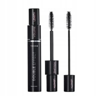 ORIFLAME THE ONE Double Effect MASCARA ČIERNA 8ML ORIFLAME THE ONE Double Effect MASCARA ČIERNA 8ML