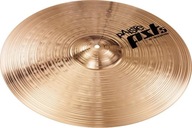 Paiste PST5 Rock Ride 20 \ 