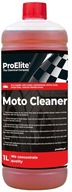 KONCENTRÁT NA UMÝVANIE MOTORA Moto Cleaner ProElite KONCENTRÁT NA UMÝVANIE MOTORA Moto Cleaner ProElite