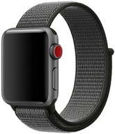 REMienok PRE HODINKY APPLE 1 2 3 4 5 6 7 8 9 SE 42MM 44MM 45MM 49MM | MNOHÉ FARBY REMienok PRE HODINKY APPLE 1 2 3 4 5 6 7 8 9 SE 42MM 44MM 45MM 49MM | MNOHÉ FARBY